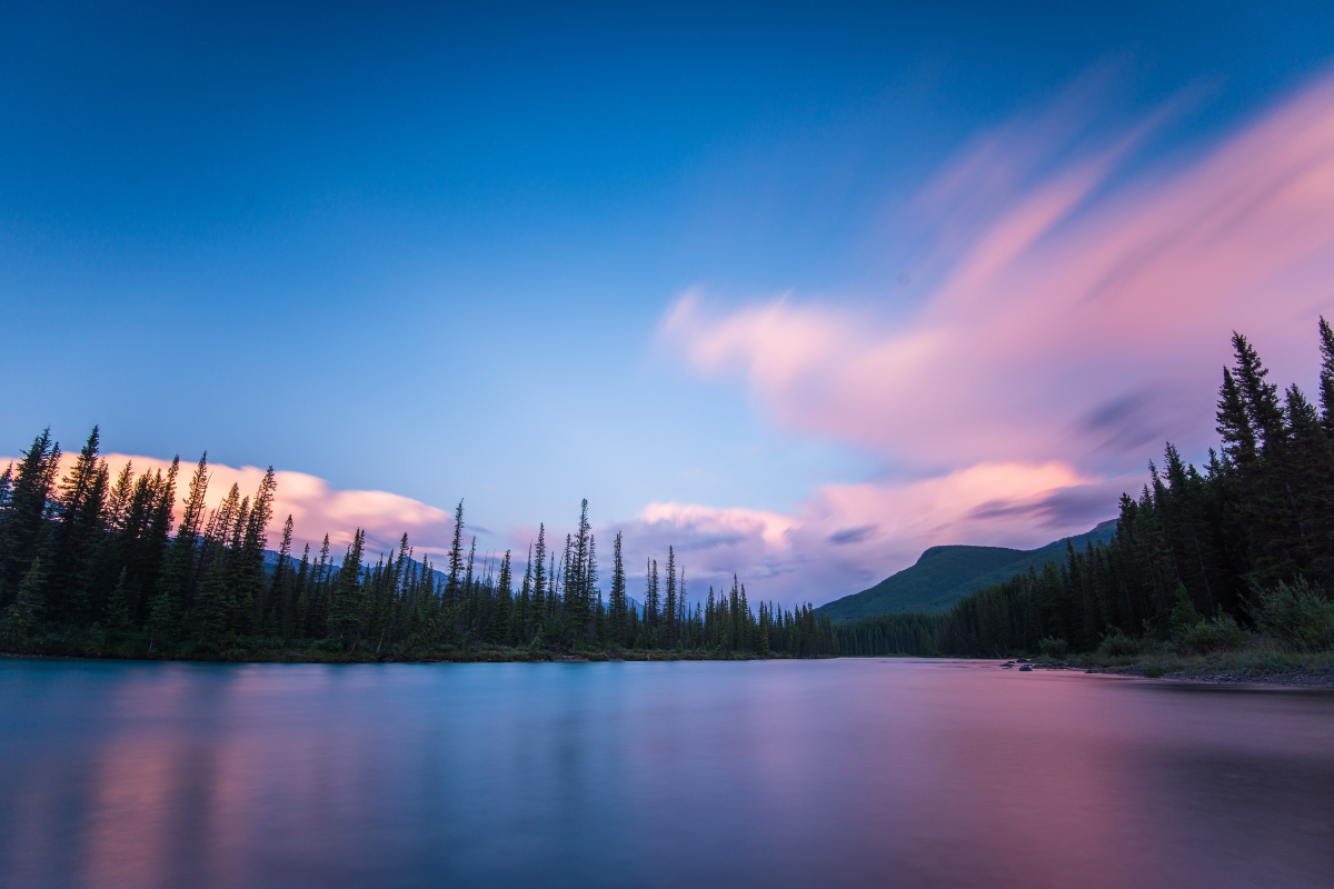 A verdade sobre Jesus encarnado: discernindo os espíritos em tempos de engano.
